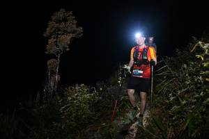 BIB: 
                            <button type="button" onclick="openModal(13552737)" class="btn btn-primary btn-sm float-right btn-popup" data-toggle="modal" data-target=".modal-high-quality">
                        <i class="fas fa-shopping-cart"></i> Add to Cart
                    </button>
                                            <button type="button" onclick="isThisMe(13552737, true)" class="btn btn-success btn-sm float-right btn-popup btn-isme hidden" data-toggle="tooltip" data-placement="bottom" title="นี่คือรูปของคุณใช่ไหม คลิกที่นี่เพื่อเอาเข้าอัลบั้ม">
                        <i class="fas fa-plus"></i> Add to album
                    </button>
                    <button type="button" onclick="isThisMe(13552737, false)" class="btn btn-warning btn-sm float-right btn-popup btn-isnotme hidden">
                        <i class="fas fa-ban"></i> Remove from album
                    </button>